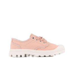 92351-664-m-women-s-trainers-palladium-pampa-oxford-rose-stone-m