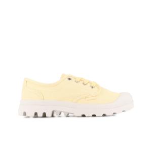 92351-721-m-women-s-trainers-palladium-pampa-oxford-pina-cotta-m