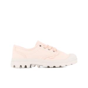 92351-868-m-women-s-trainers-palladium-pampa-oxford-peaskin-m