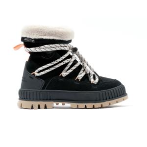94349-008-m-women-s-boots-palladium-shock-hiver-black
