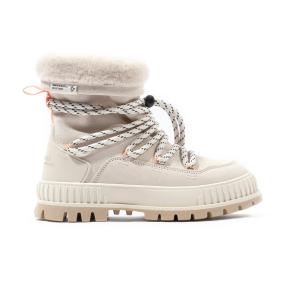 94349-175-m-women-s-boots-palladium-shock-hiver-almond-milk