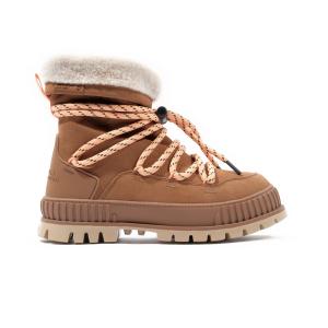 94349-252-m-women-s-boots-palladium-shock-hiver-dear-brown