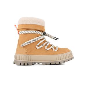 94349-621-m-women-s-winter-boots-palladium-fall-gold-m