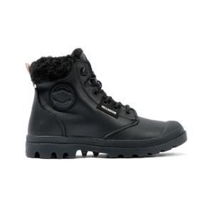 94380-008-m-women-s-trainers-palladium-pampa-hi-snow-warm-black