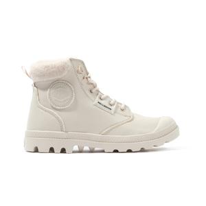 94380-175-m-women-s-trainers-palladium-pampa-hi-snow-warm-almond-milk