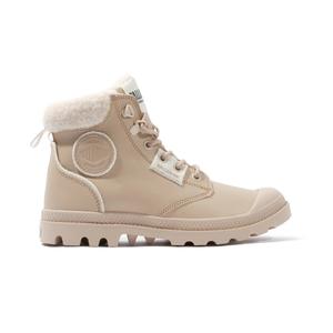 94380-235-m-women-s-trainers-palladium-pampa-hi-snow-warm-beige-tan