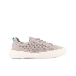 94468-039-m-women-s-leather-trainers-palladium-pallanova-string-m