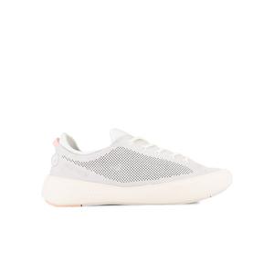 94468-116-m-women-s-trainers-palladium-pallanova-lth-star-white-m