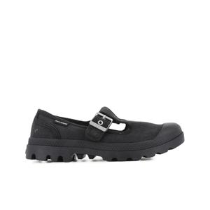 94475-008-m-women-s-trainers-palladium-pampa-m-jane-washed-black-m