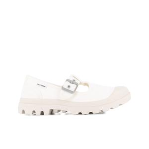 94475-100-m-women-s-trainers-palladium-pampa-m-jane-washed-soft-white-m