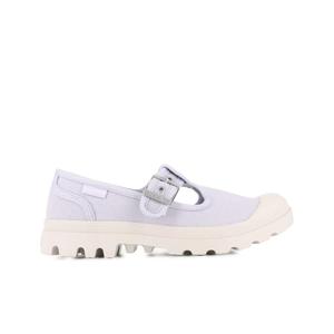 94475-549-m-ballet-flats-woman-palladium-pampa-m-jane-washed-milk-galaxy-m
