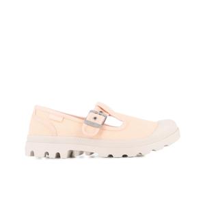 94475-664-m-women-s-trainers-palladium-pampa-m-jane-washed-rose-stone-m
