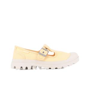 94475-721-m-ballet-flats-woman-palladium-pampa-m-jane-washed-pina-cotta-m