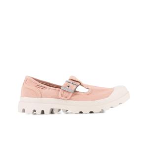 94475-868-m-ballet-flats-woman-palladium-pampa-m-jane-washed-peaskin-m