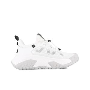 94481-116-m-women-s-trainers-palladium-offbound-vent-star-white-m