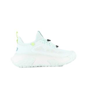 94481-386-m-women-s-trainers-palladium-offbound-vent-iced-aqua-m