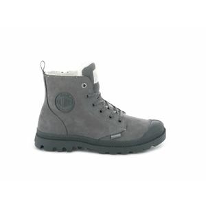 95982-055-m-women-s-zipped-boots-palladium-pampa-hi-wl-cloudburst-chrclgry