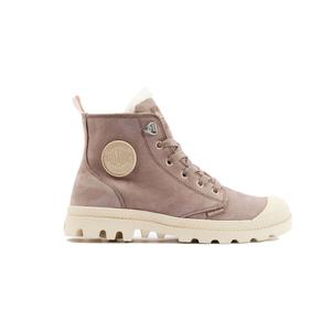 95982-212-m-women-s-boots-palladium-pampa-hi-zip-wl-brown-m