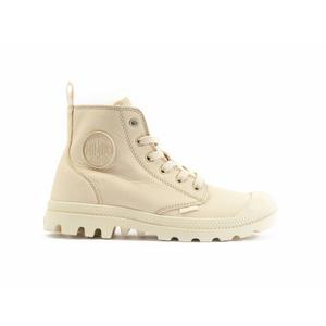 95982-217-m-women-s-zipped-boots-palladium-pampa-hi-wl-sahara