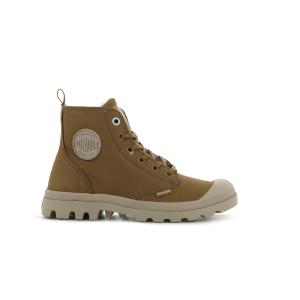 95982-252-m-women-s-shoes-palladium-pampa-hi-brown