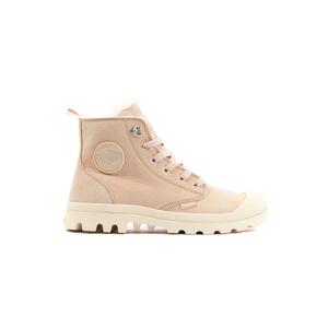 95982-271-m-women-s-boots-palladium-pampa-hi-zip-wl-warm-sand-m
