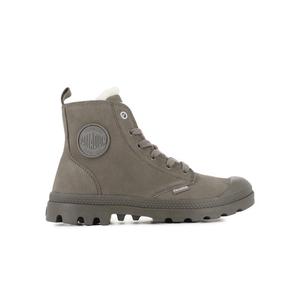 95982-281-m-women-s-zip-up-trainers-palladium-pampa-hi-wl-rocks