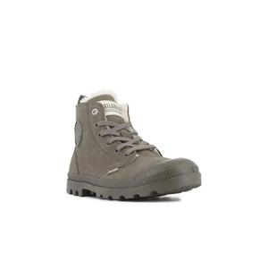 product/p/a/palladium_95982-281-m_rocks_3.jpg