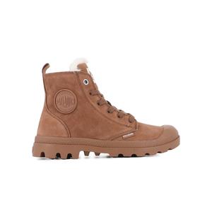 95982-291-m-women-s-boots-palladium-pampa-hi-raw-brown-m