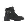 99527-008-m-women-s-boots-palladium-rise-nbk-wl-black-m