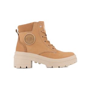 99527-254-m-women-s-boots-palladium-pallarise-nbk-wl-dear-brown