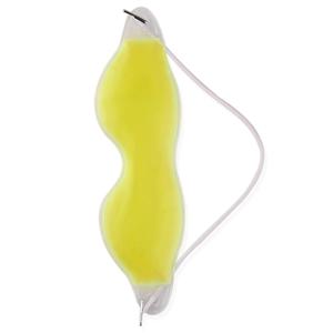 ab049-decongestant-cold-eye-mask-paloma-beauties-yellow-one-size