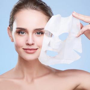 ab061-snail-slime-face-mask-paloma-beauties-white-one-size