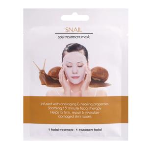 product/p/a/paloma-beauties_ab061_1.jpg