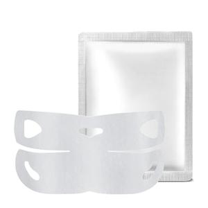 ab069-collagen-face-mask-paloma-beauties-transparent-one-size