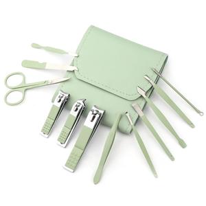 ab072-nail-clipper-set-paloma-beauties-x12-green-one-size