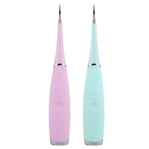 cof001-dental-scaler-set-paloma-beauties-mrs-mr-x2-multicolour-one-size