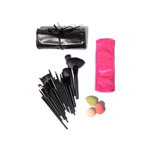 cof005-brush-set-paloma-beauties-blush-black-one-size
