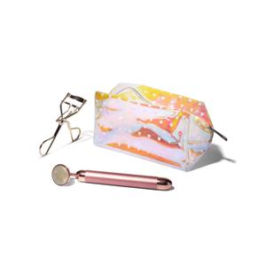 cof008-massage-roller-set-paloma-beauties-golden-one-size