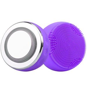 hb017-vibrating-electric-led-cleaning-brush-paloma-beauties-purple-one-size