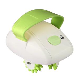 hb022-anti-cellulite-and-massage-device-paloma-beauties-yellow-one-size