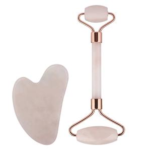 hb033-jade-and-gua-sha-massage-kit-paloma-beauties-pink-one-size