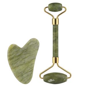hb034-jade-and-gua-sha-massage-kit-paloma-beauties-green-one-size
