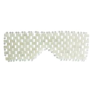 hb050-jade-eye-mask-paloma-beauties-green-one-size