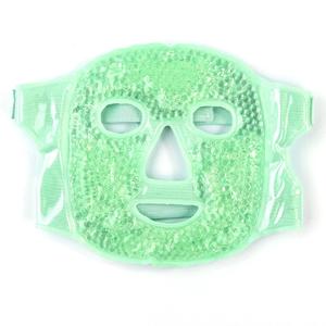 hb061-gel-pearl-facial-mask-paloma-beauties-green-one-size