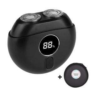 hb065-portable-epilator-paloma-beauties-black-one-size