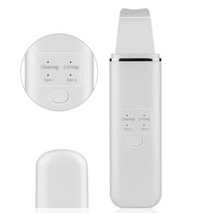 tec001-skin-purifier-paloma-beauties-white-one-size