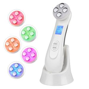 tec002-5in1-face-and-body-care-kit-paloma-beauties-white-one-size