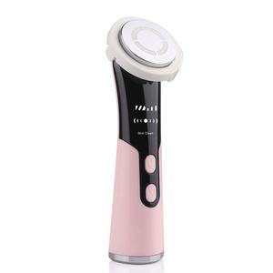 tec007-facial-radiofrequency-paloma-beauties-pink-174x50x30-mm