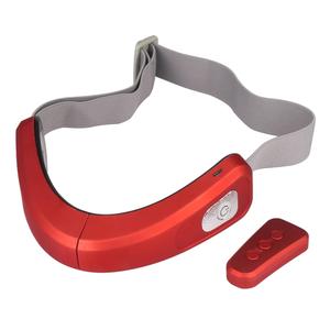 tec010-anti-wrinkle-device-for-v-shaped-face-paloma-beauties-lifting-red-one-size