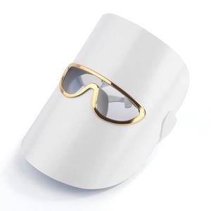tec018-led-light-therapy-face-mask-in-3-colors-paloma-beauties-bench-gold-one-size